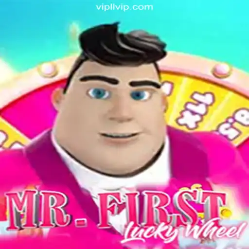 Discover the Thrills of MrFirstLuckyWheel: Brazil's Premier Betting Platform