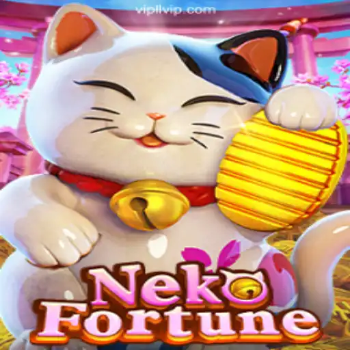 Exploring the Enchanting World of NekoFortune: Brazil's Premier Betting Platform