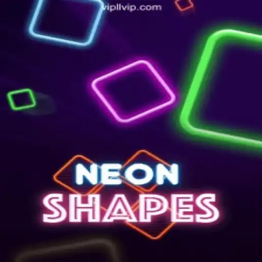 The Fascinating World of NeonShapes: A Dive into its Features and Gameplay