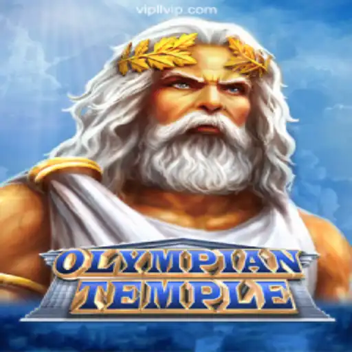 Exploring the World of OlympianTemple: A Journey into the Myths and Gaming Excellence