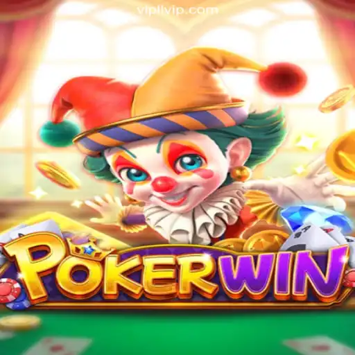 POKERWIN - LL VIP ⭐️ A Plataforma de Apostas #1 do Brasil