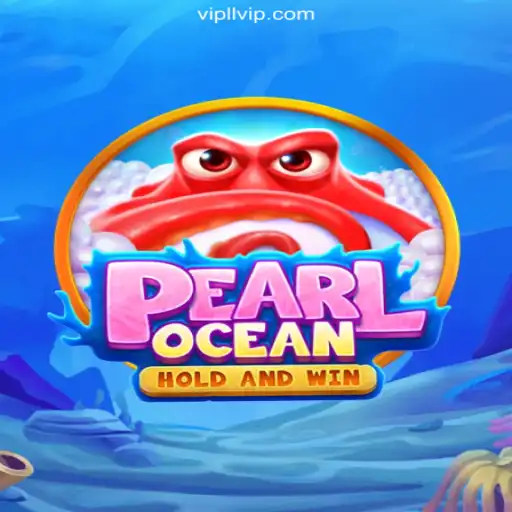 Dive into Adventure with PearlOcean