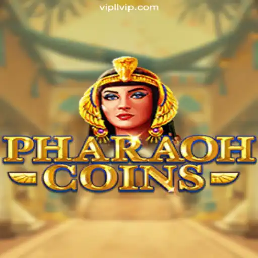 Exploring the Ancient World of PharaohCoins: A New Wave in Online Gaming