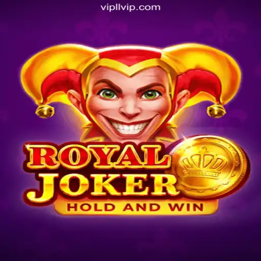 Exploring Royaljoker: LL VIP ⭐️ A Plataforma de Apostas #1 do Brasil