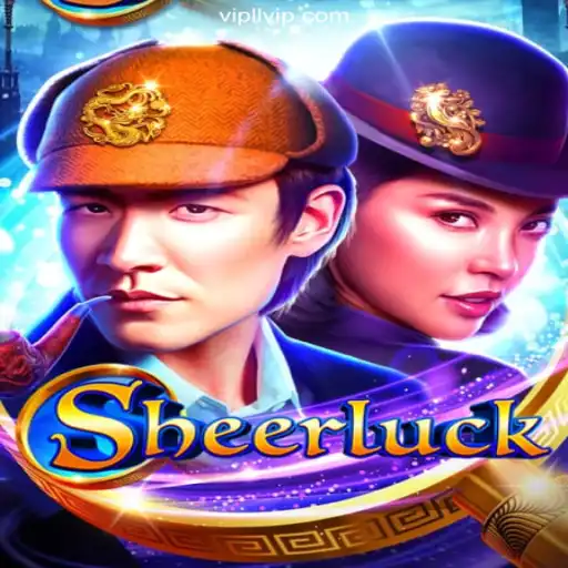 Unlocking the Mysteries of Sheerluck: The Ultimate Adventure Game