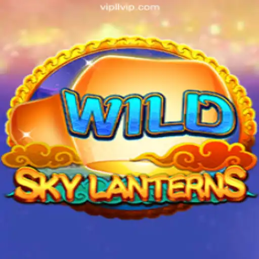 SkyLanterns: Journey into a World of Whimsical Adventures