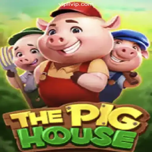 The Exciting World of ThePigHouse: A New Frontier in Brazilian Online Gaming