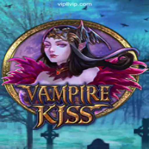 Exploring the Thrills of VampireKiss and the Rising Popularity of Brazil's Top Betting Platform