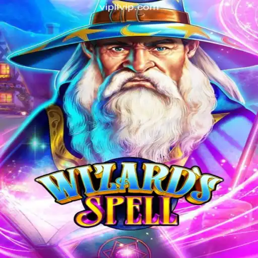 Discovering the Magic of WizardsSpell: An In-Depth Look