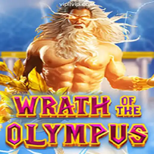 Exploring WrathofOlympus: An Exciting Journey into Mythology and Strategy