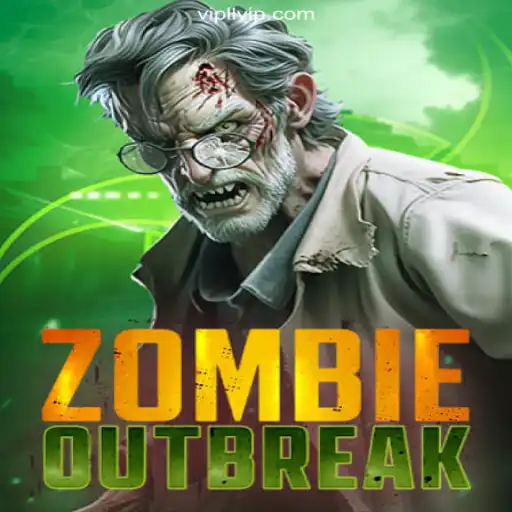 ZombieOutbreak: Surviving the Ultimate Undead Challenge